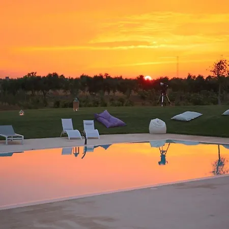 Zenzero Hydro Hotel 5*